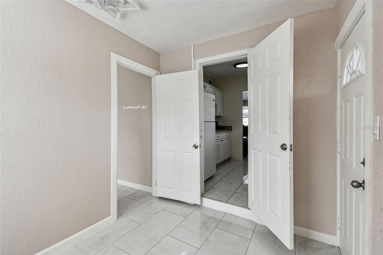 Image 33 of 64 For 3540 56th Avenue N