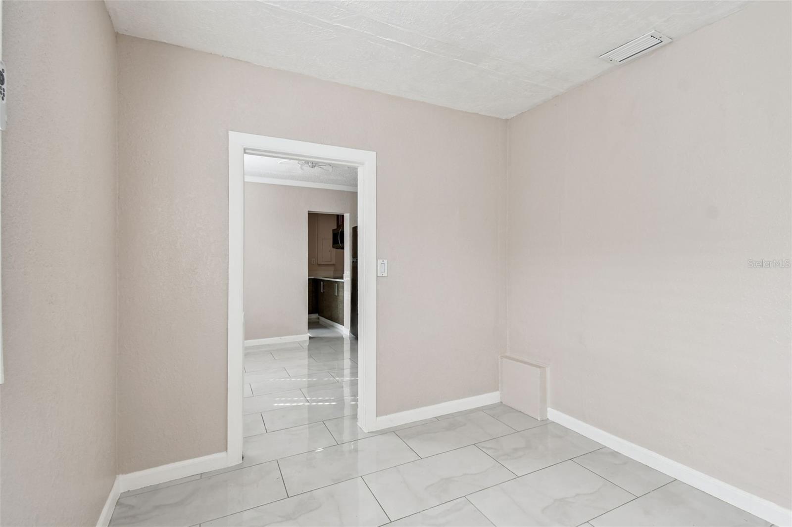 Image 36 of 64 For 3540 56th Avenue N