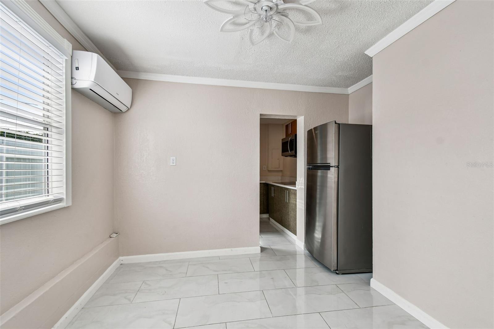 Image 39 of 64 For 3540 56th Avenue N