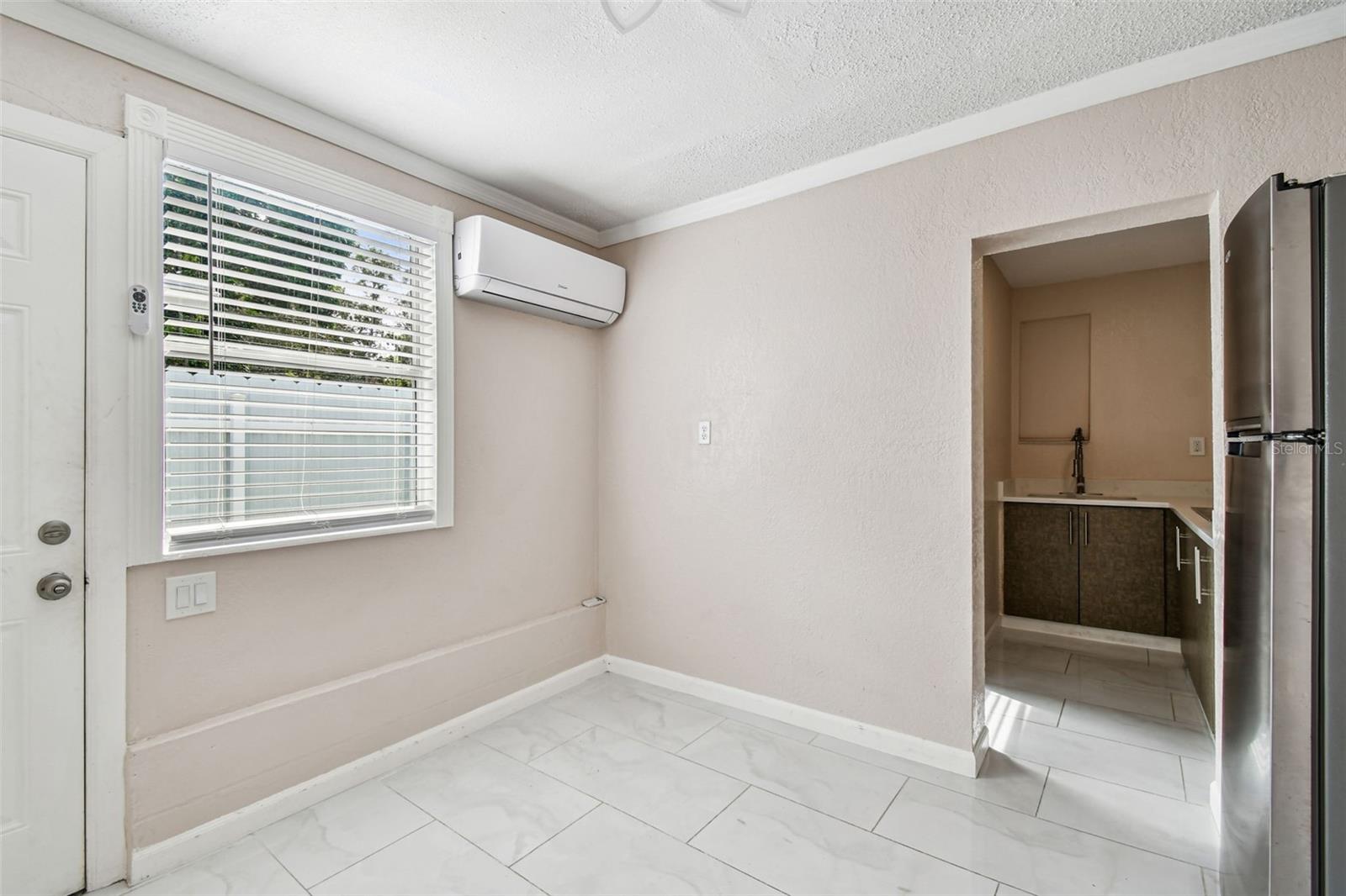 Image 41 of 64 For 3540 56th Avenue N