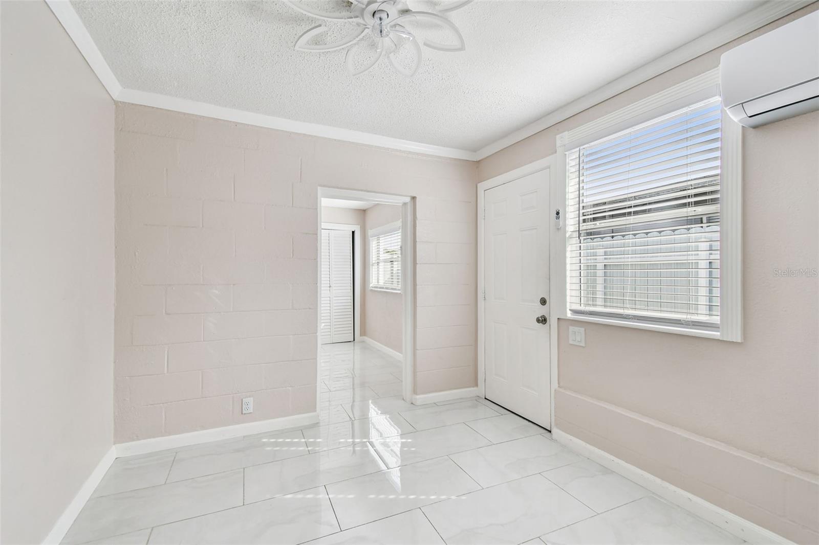 Image 42 of 64 For 3540 56th Avenue N