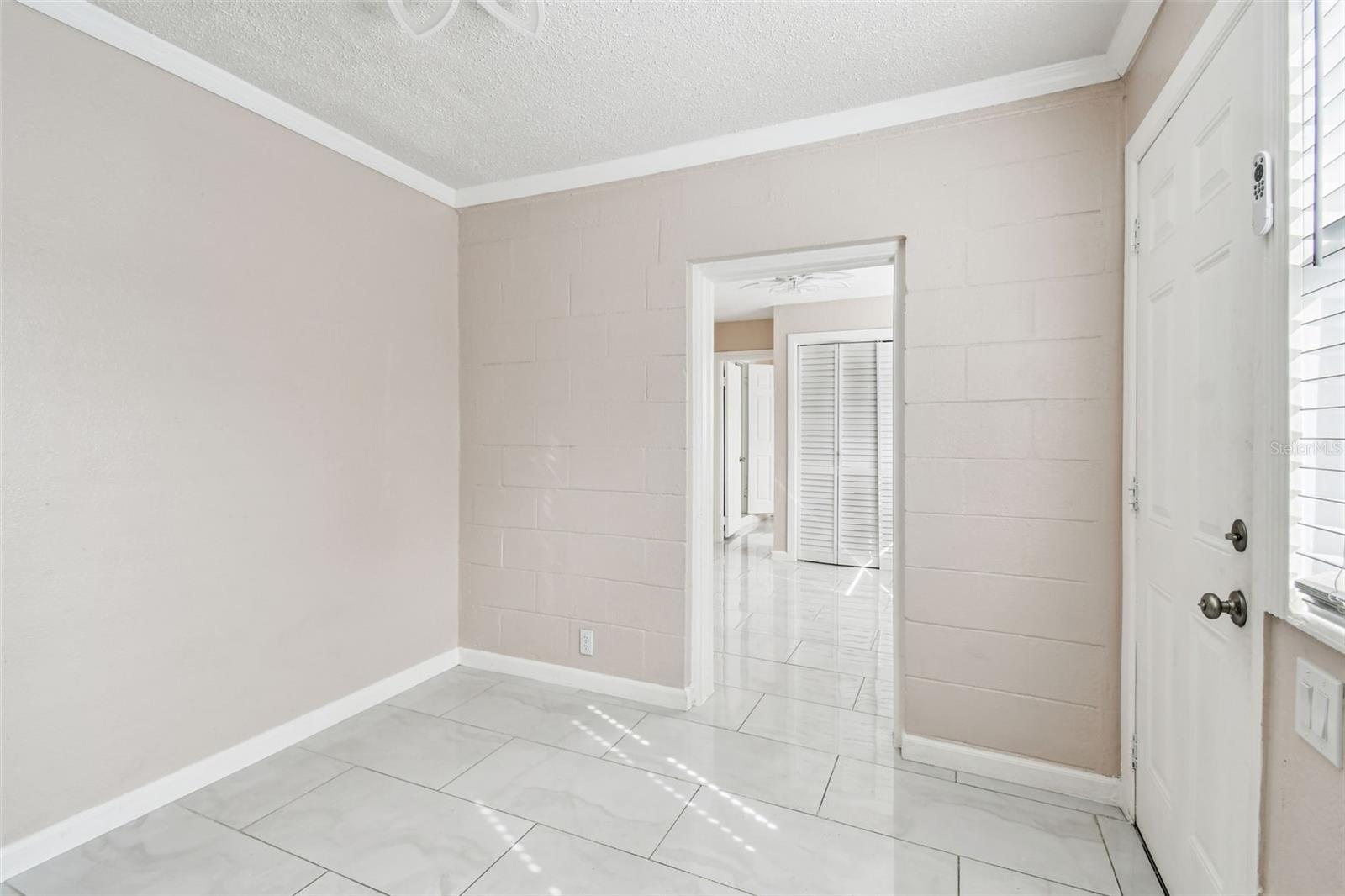 Image 43 of 64 For 3540 56th Avenue N