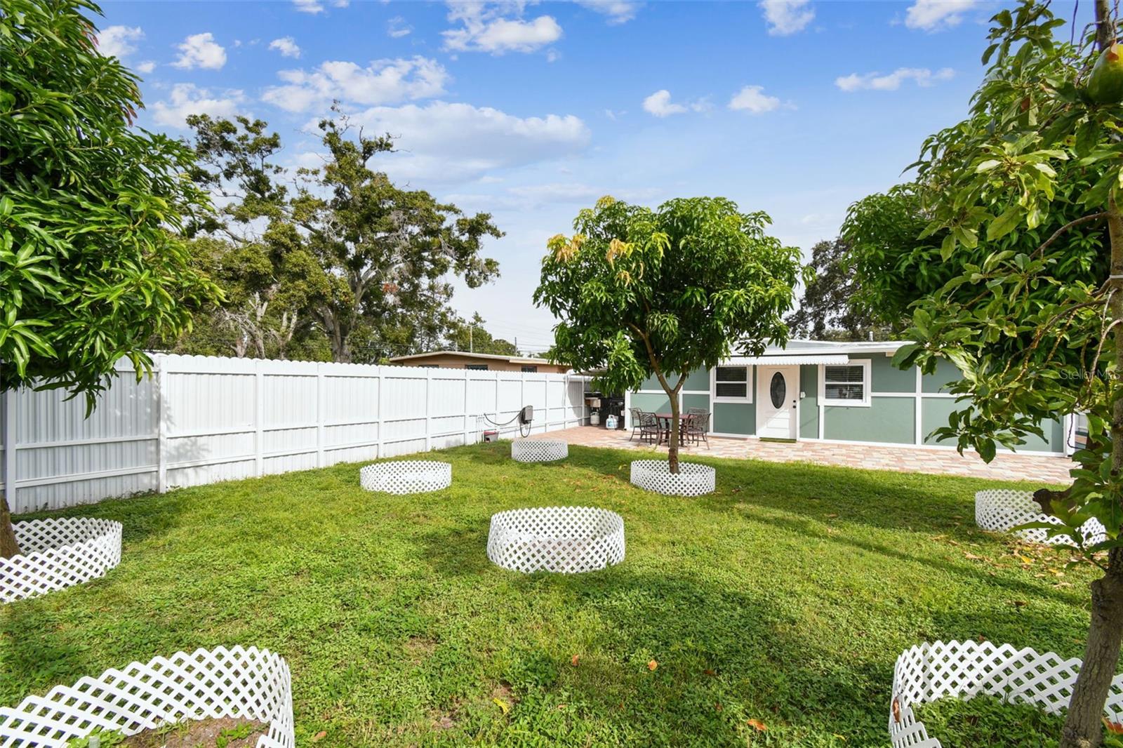 Image 56 of 64 For 3540 56th Avenue N