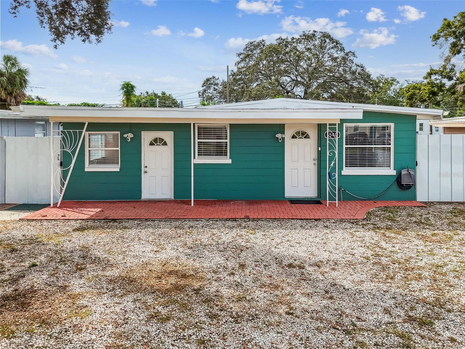 Image 58 of 64 For 3540 56th Avenue N