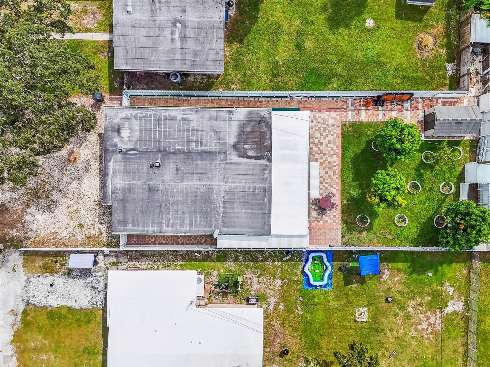 Image 59 of 64 For 3540 56th Avenue N