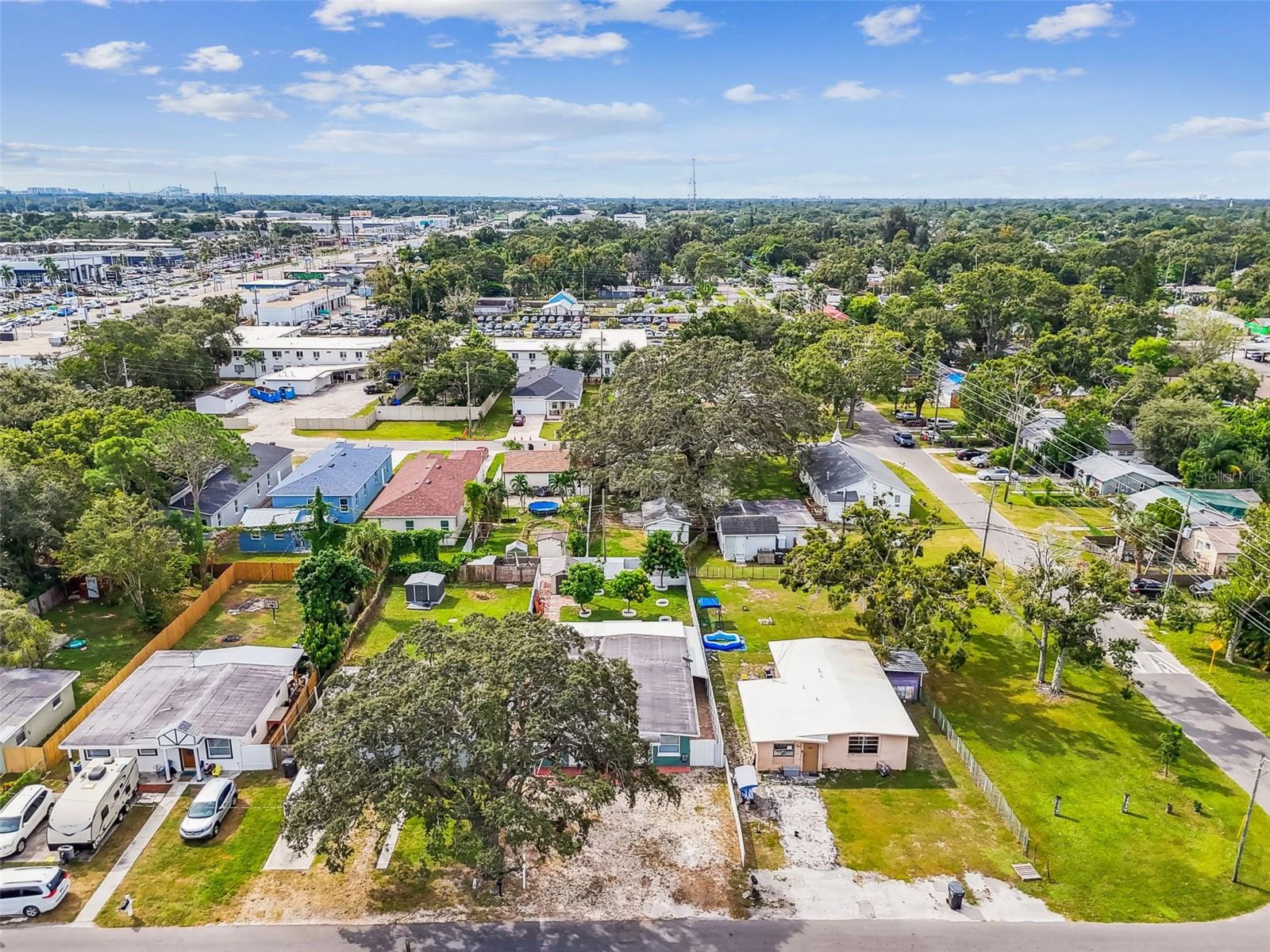 Image 60 of 64 For 3540 56th Avenue N