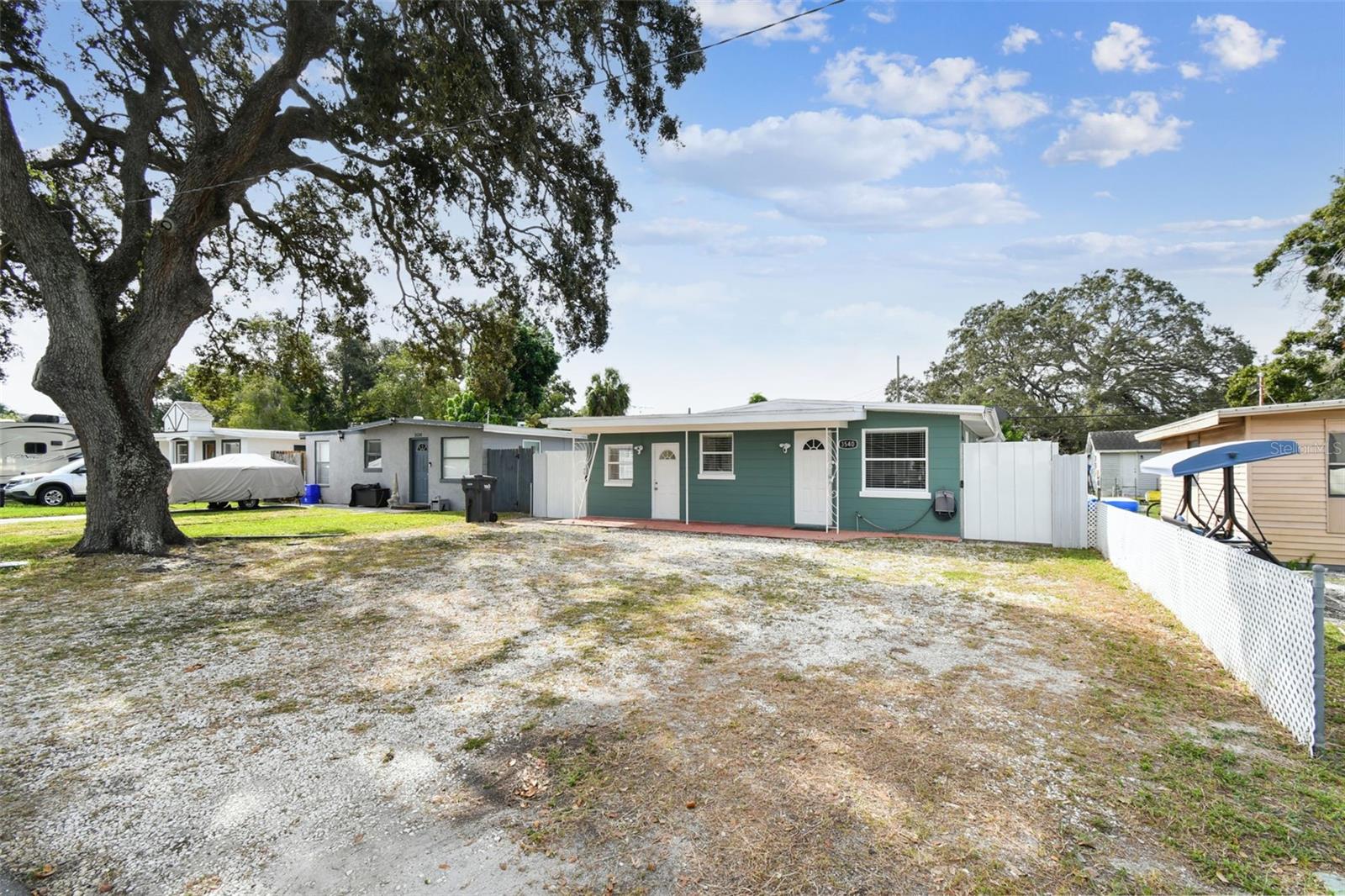 Image 63 of 64 For 3540 56th Avenue N