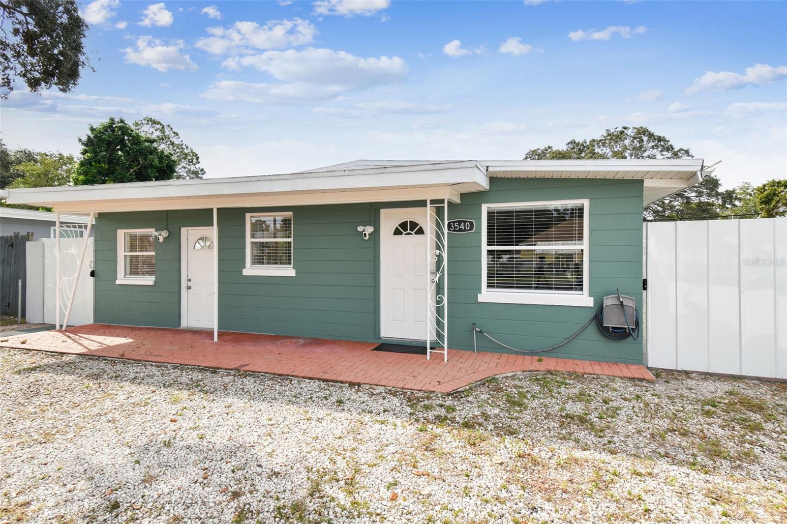 Image 64 of 64 For 3540 56th Avenue N