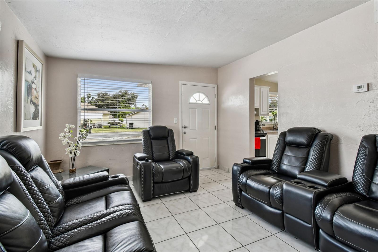 Image 7 of 64 For 3540 56th Avenue N