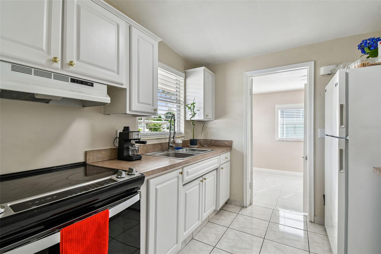 Image 9 of 64 For 3540 56th Avenue N