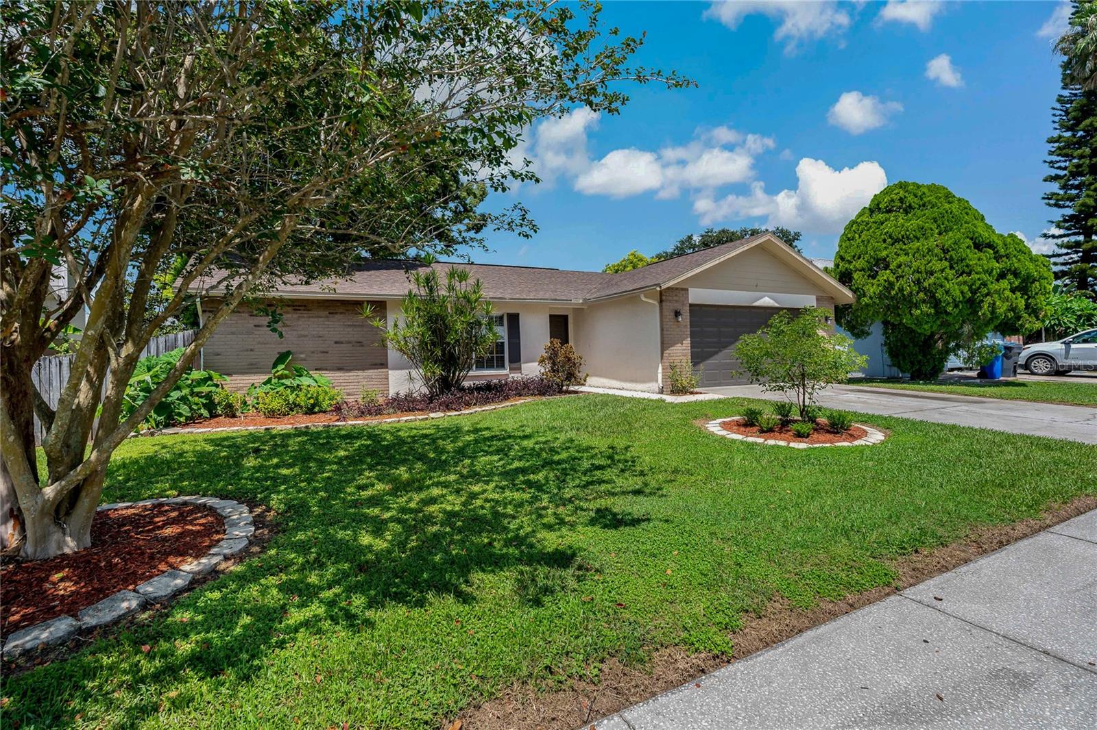 Details for 2804 Timberway Place, BRANDON, FL 33511