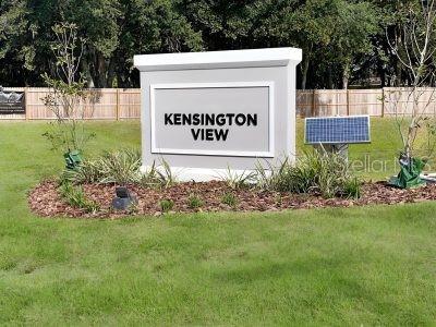 Image 9 of 9 For 380 Kensington View Drive