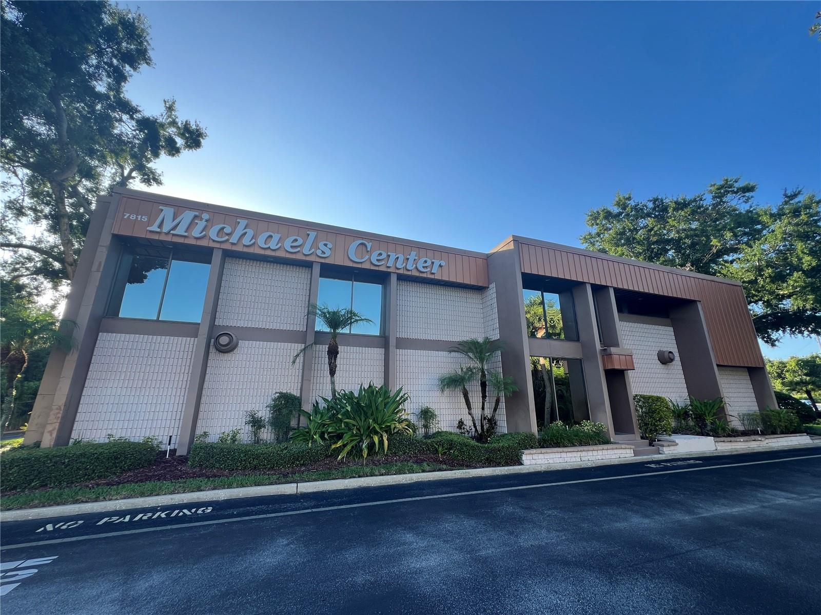 Details for 7815 Dale Mabry Highway, TAMPA, FL 33614