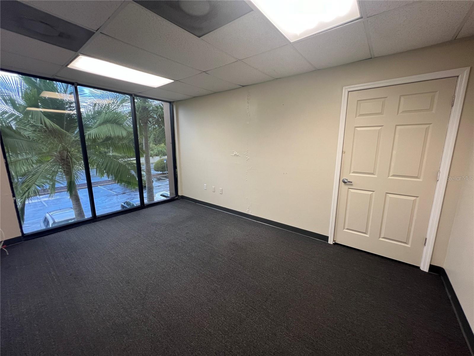Image 29 of 35 For 7815 Dale Mabry Highway