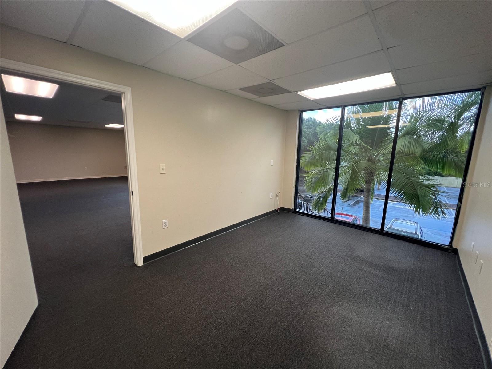 Image 30 of 35 For 7815 Dale Mabry Highway