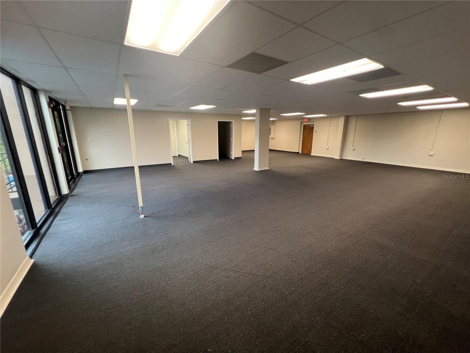 Image 31 of 35 For 7815 Dale Mabry Highway