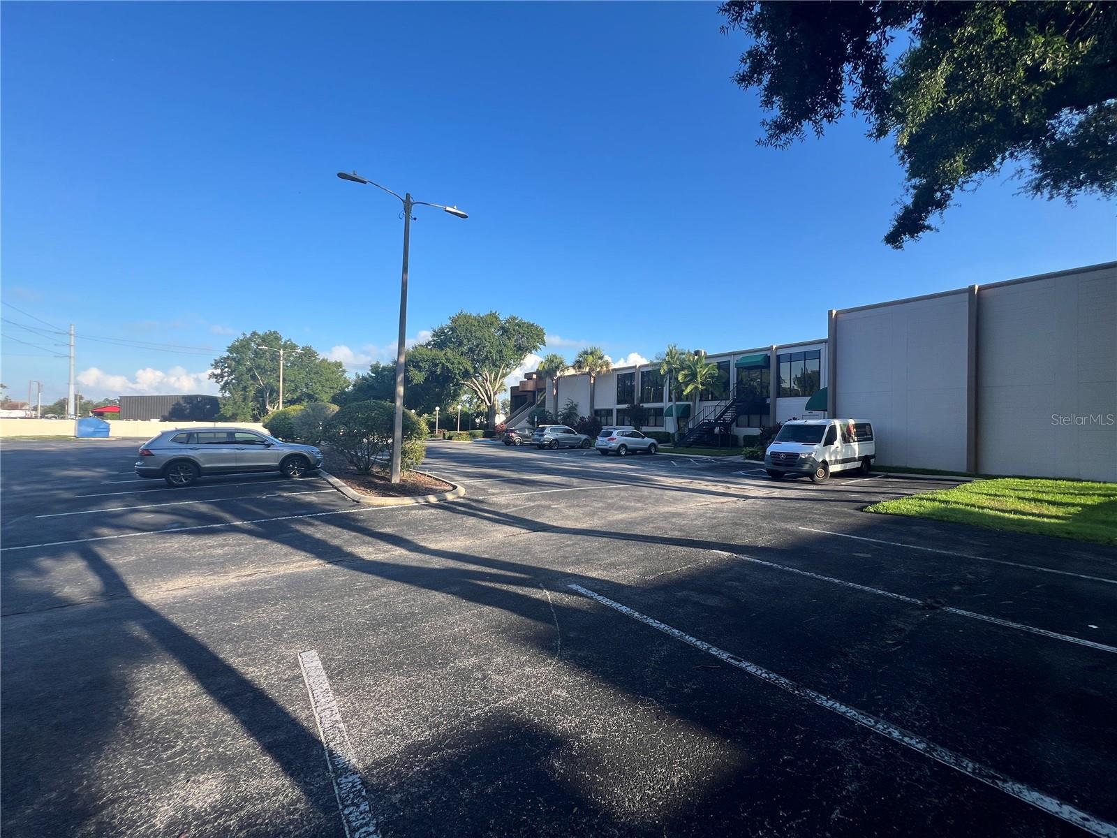 Image 6 of 35 For 7815 Dale Mabry Highway