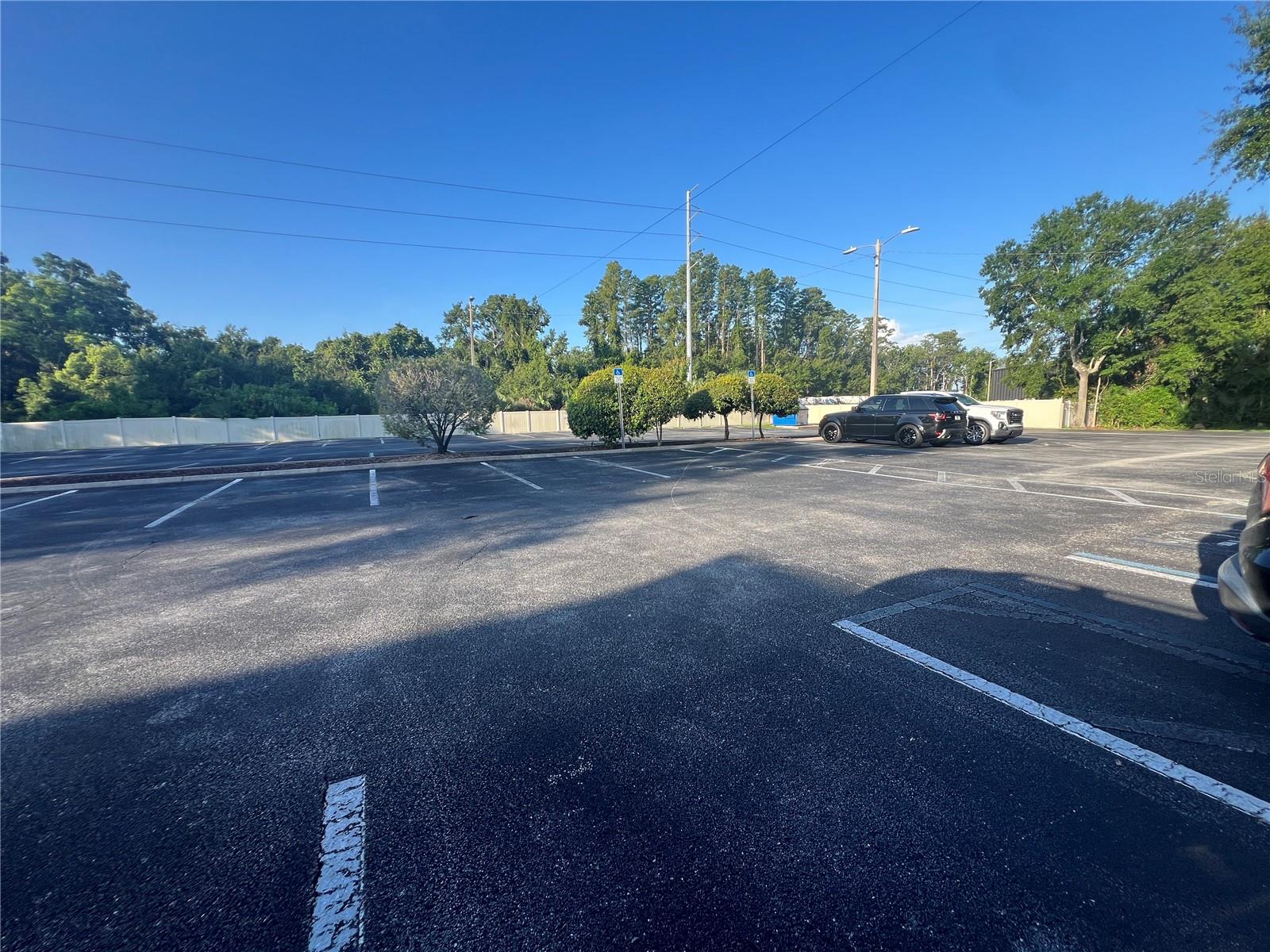 Image 9 of 35 For 7815 Dale Mabry Highway