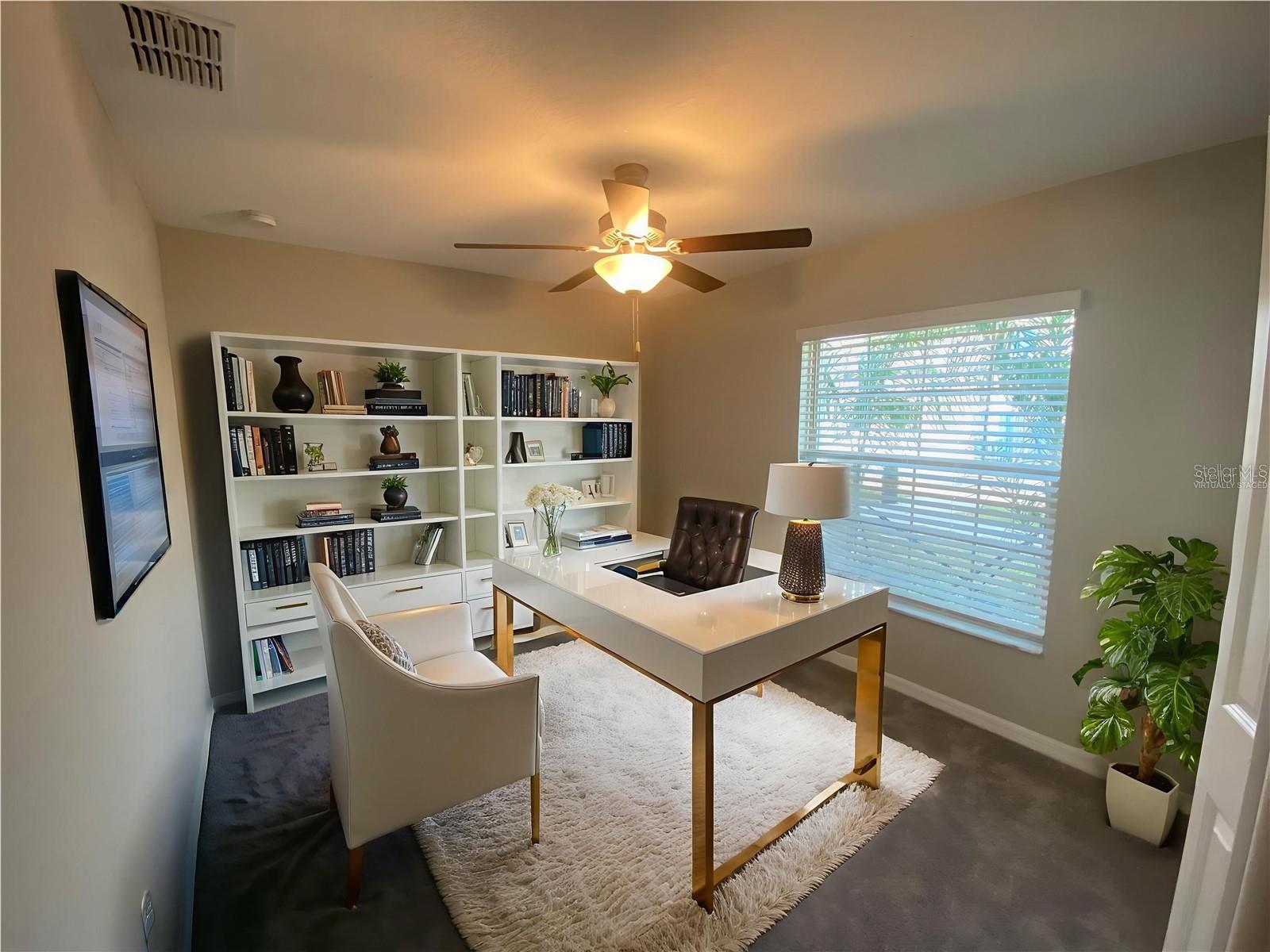Image 10 of 14 For 8769 Parsons Hill Boulevard