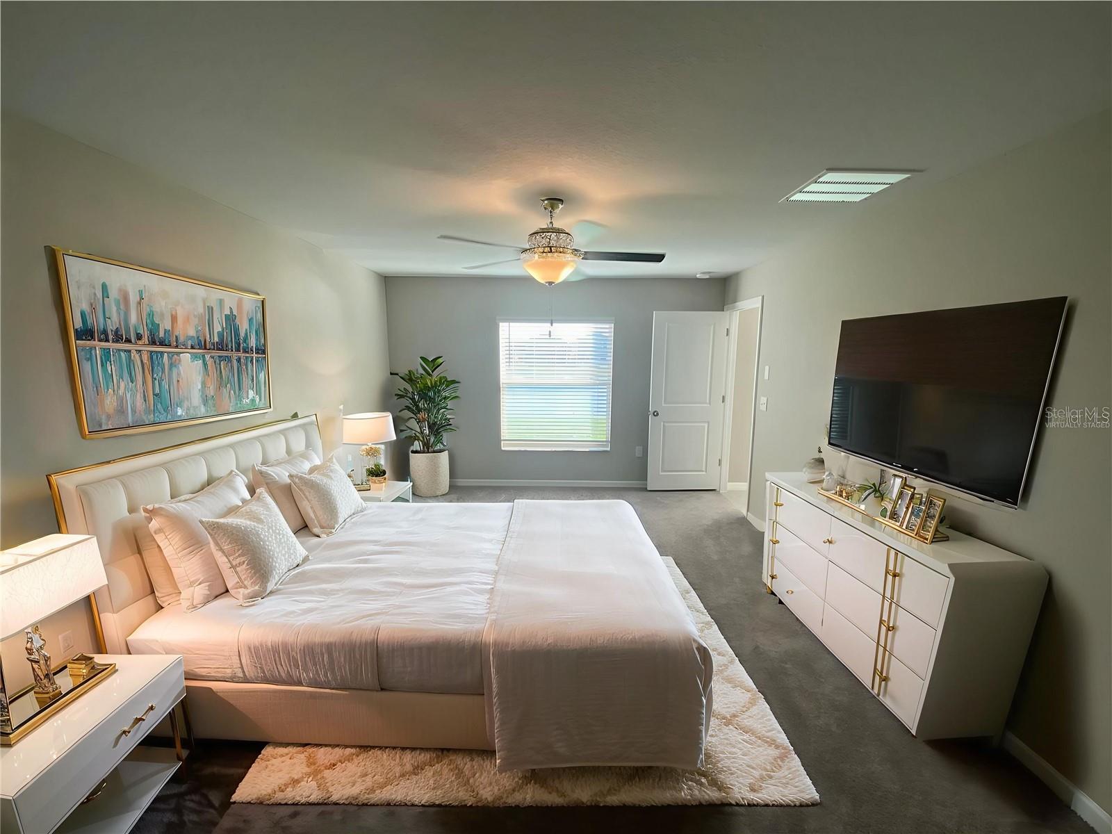 Image 11 of 14 For 8769 Parsons Hill Boulevard