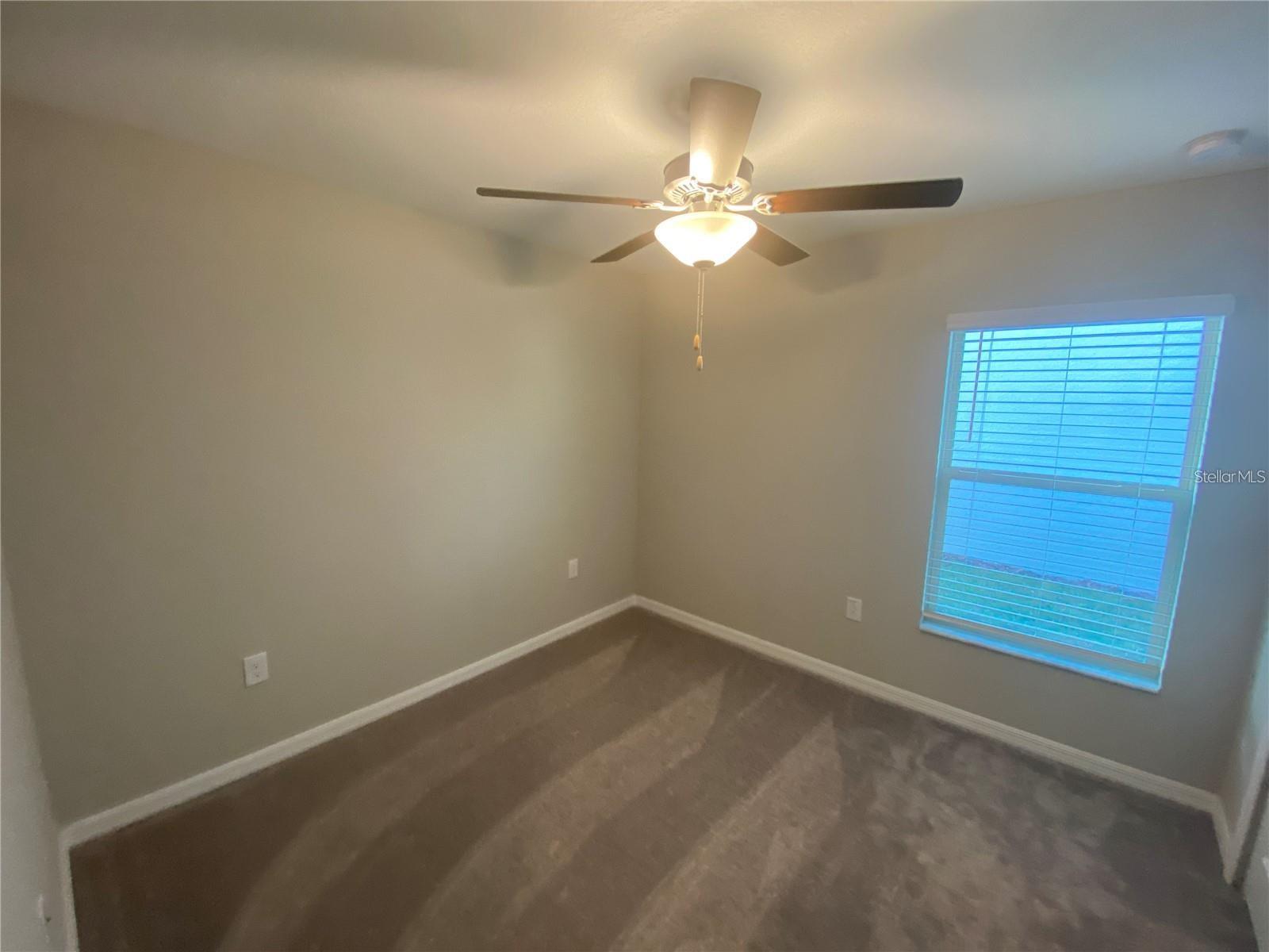 Image 12 of 14 For 8769 Parsons Hill Boulevard