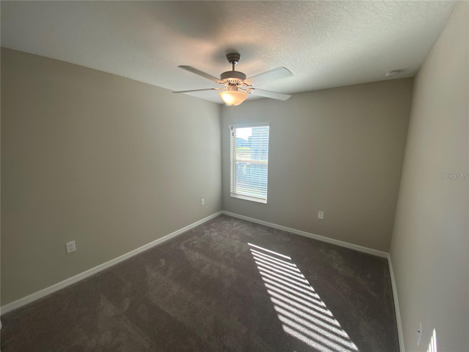 Image 13 of 14 For 8769 Parsons Hill Boulevard