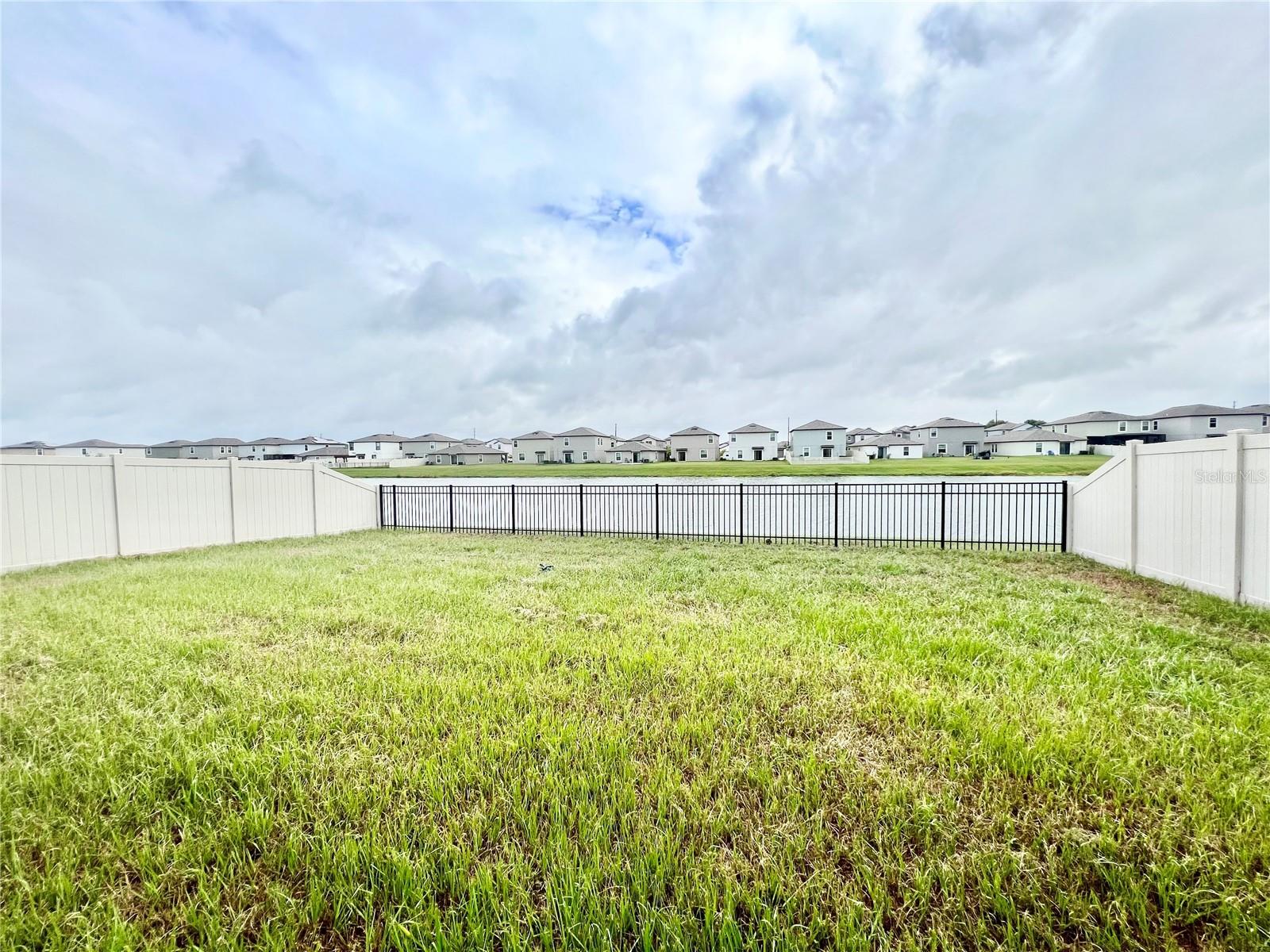 Image 14 of 14 For 8769 Parsons Hill Boulevard