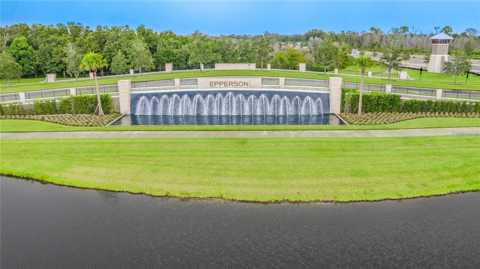 Image 2 of 14 For 8769 Parsons Hill Boulevard