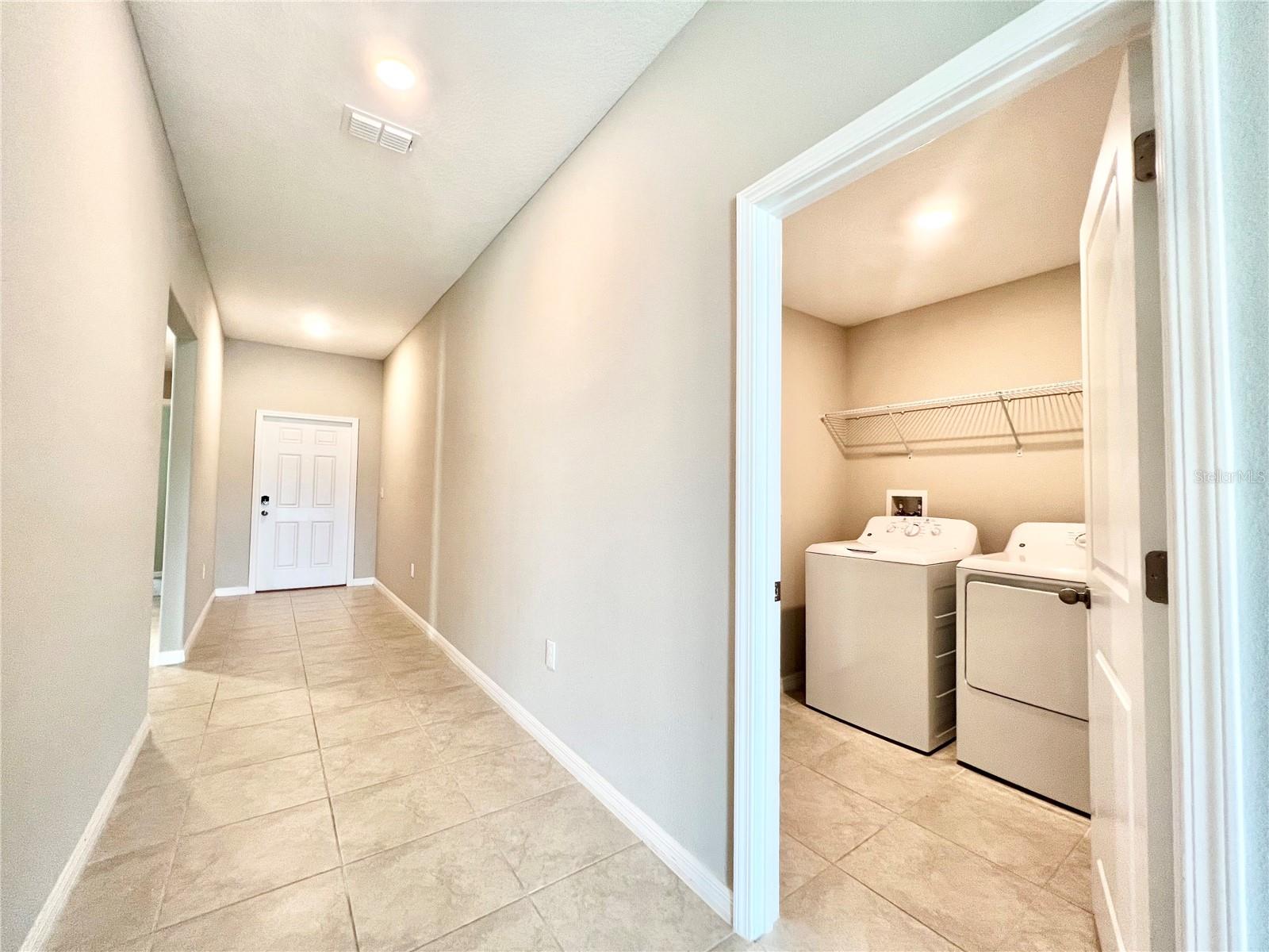Image 4 of 14 For 8769 Parsons Hill Boulevard