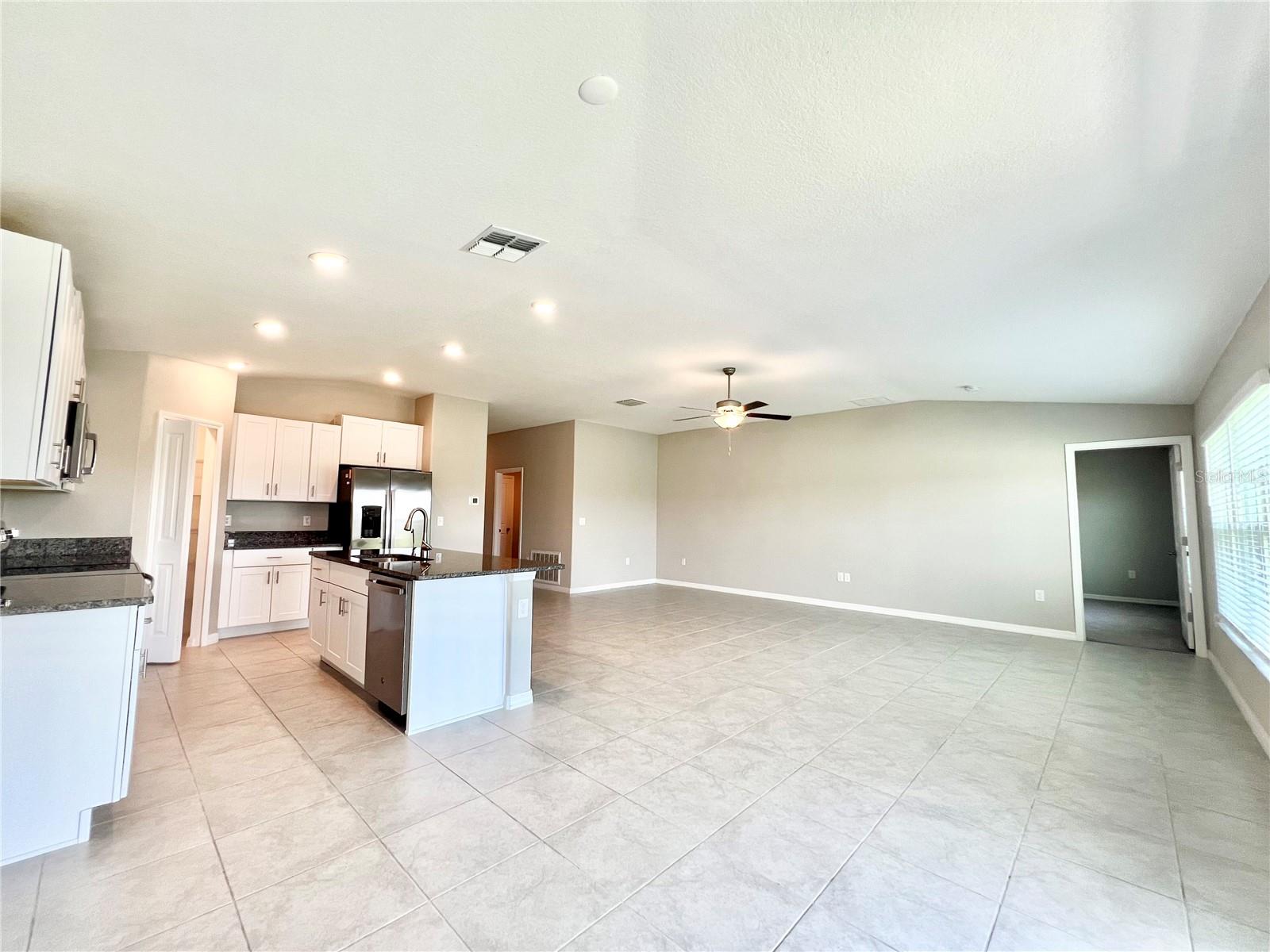 Image 5 of 14 For 8769 Parsons Hill Boulevard