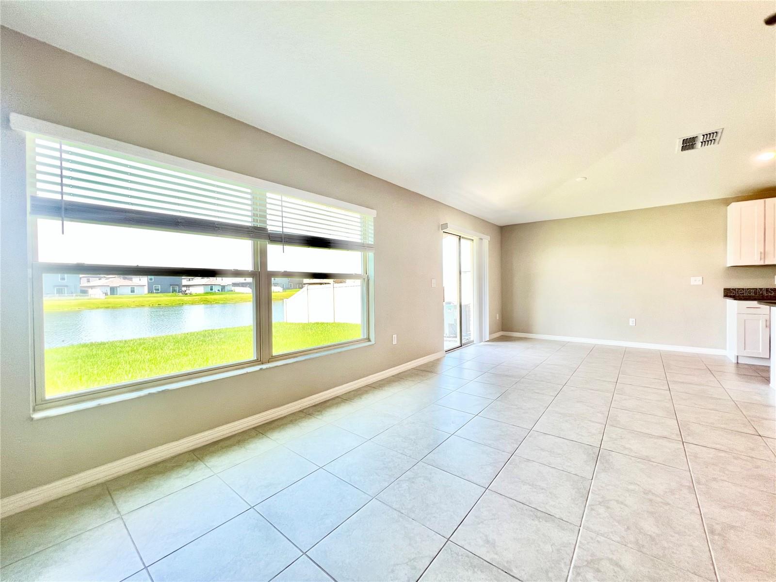 Image 9 of 14 For 8769 Parsons Hill Boulevard