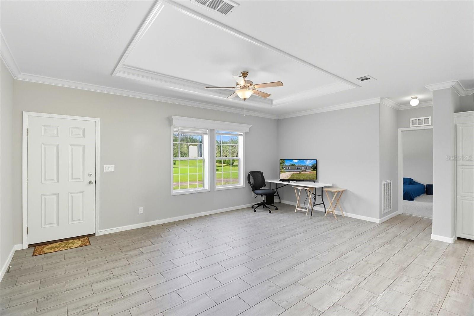 Image 10 of 45 For 8054 Shetland Lane