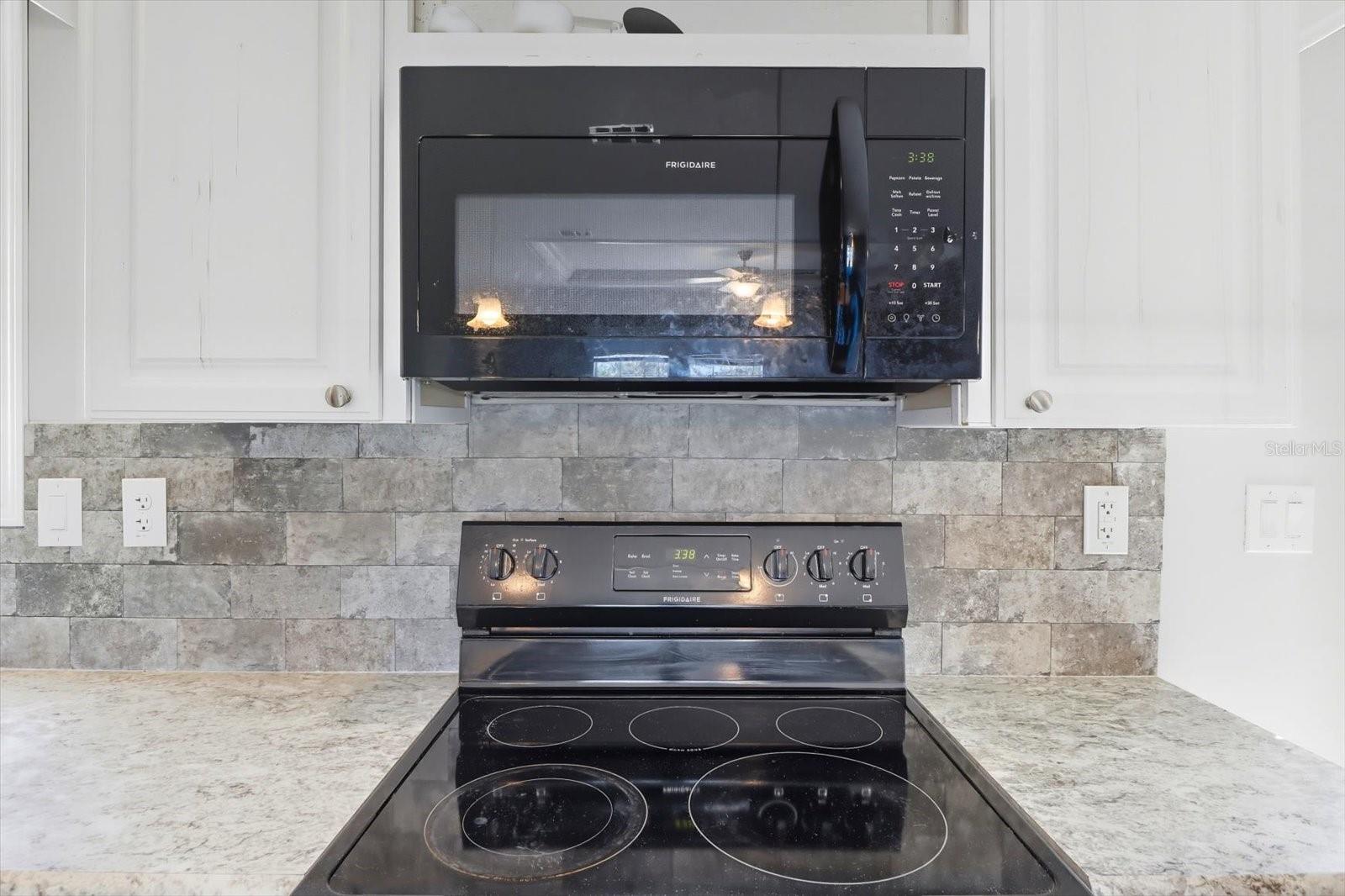 Image 15 of 45 For 8054 Shetland Lane