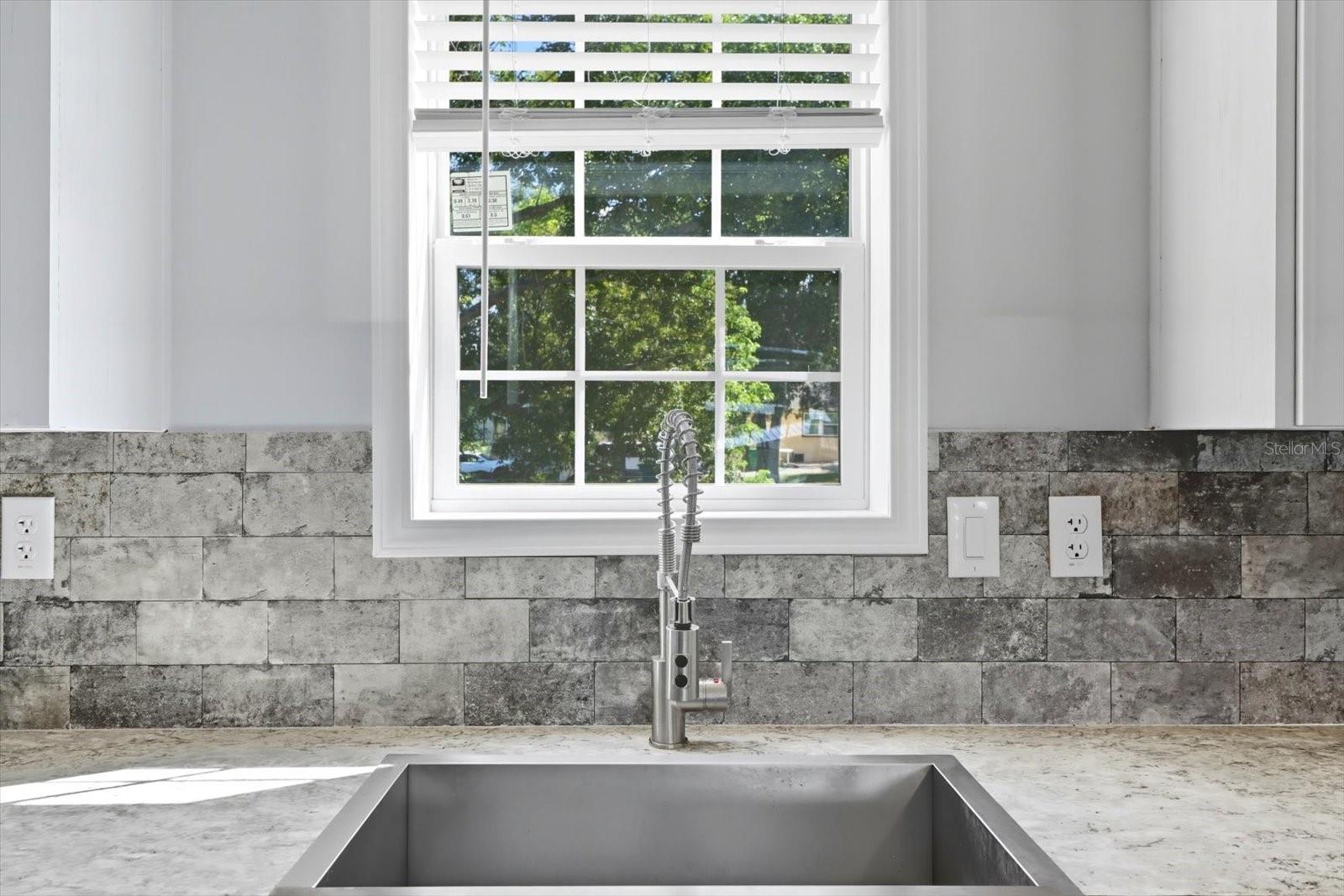 Image 16 of 45 For 8054 Shetland Lane