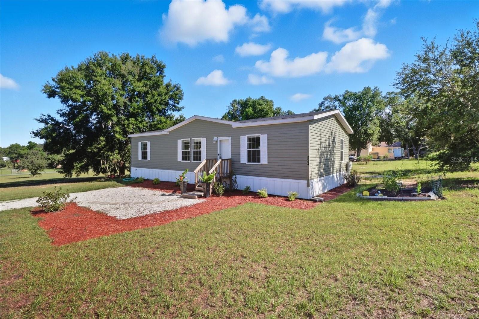 Image 2 of 45 For 8054 Shetland Lane