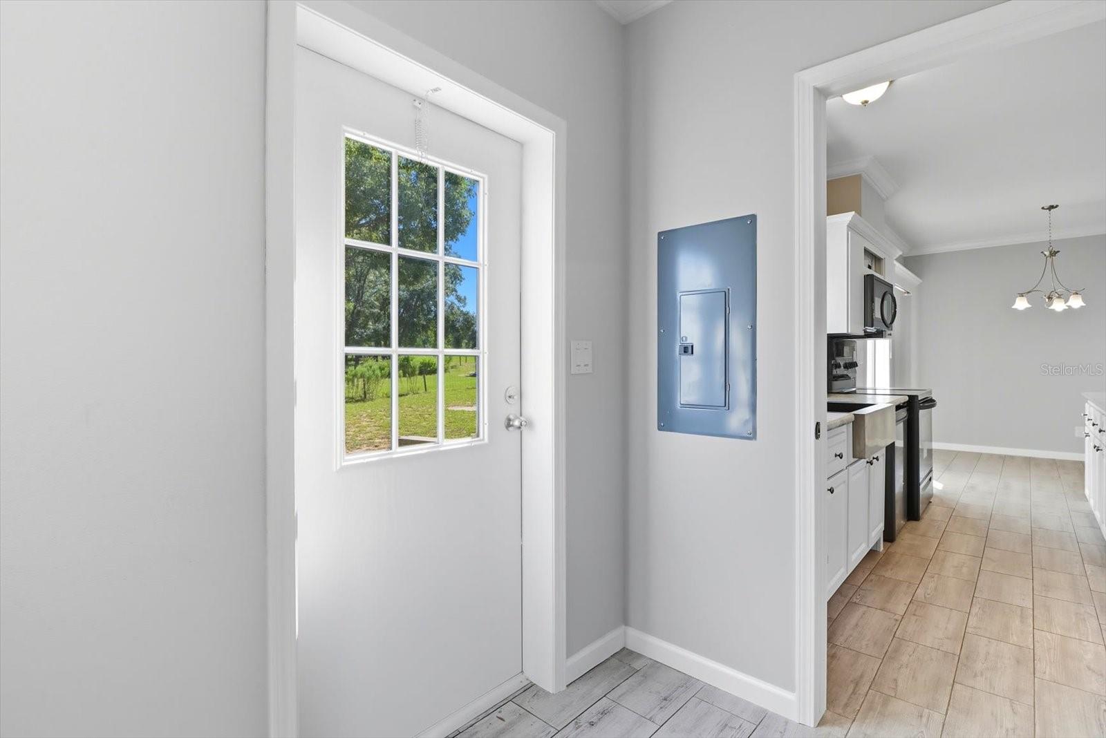 Image 20 of 45 For 8054 Shetland Lane