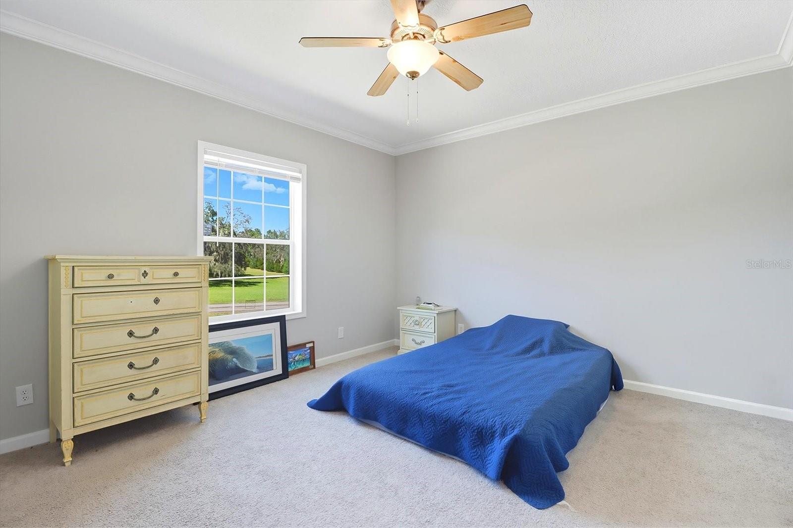 Image 21 of 45 For 8054 Shetland Lane