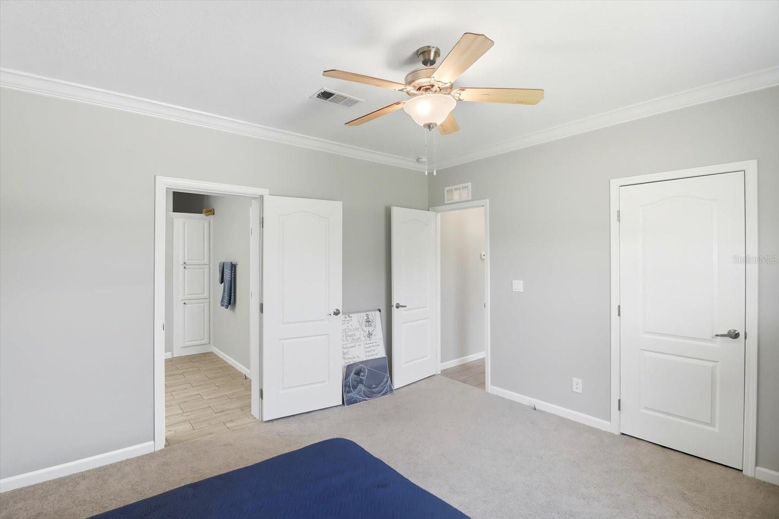 Image 22 of 45 For 8054 Shetland Lane
