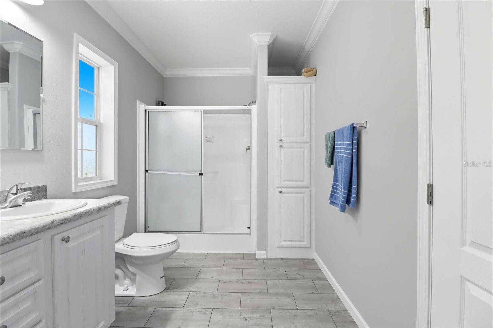 Image 24 of 45 For 8054 Shetland Lane