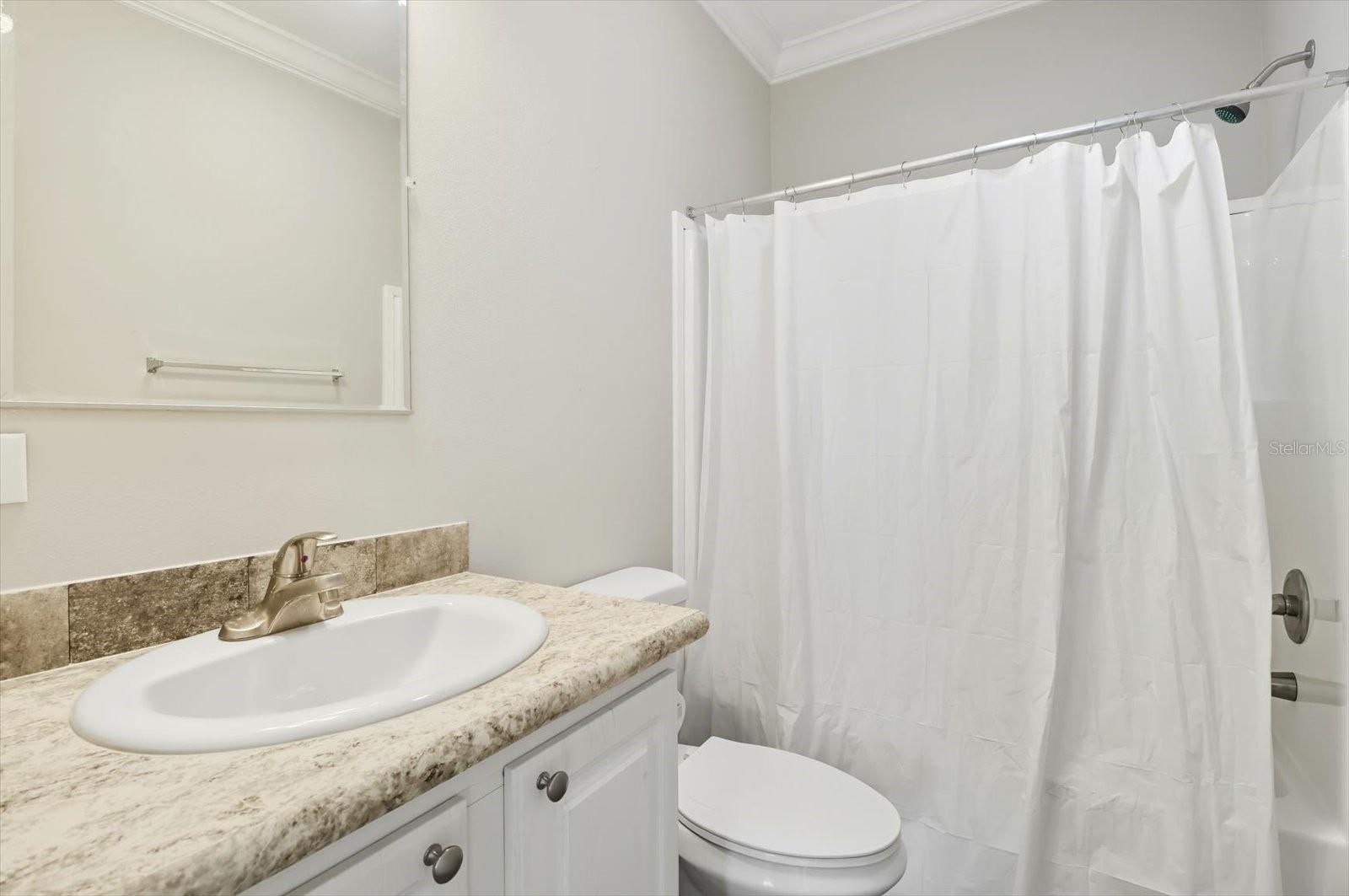 Image 29 of 45 For 8054 Shetland Lane