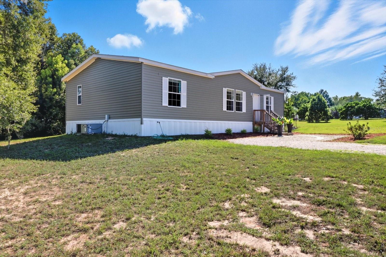 Image 3 of 45 For 8054 Shetland Lane