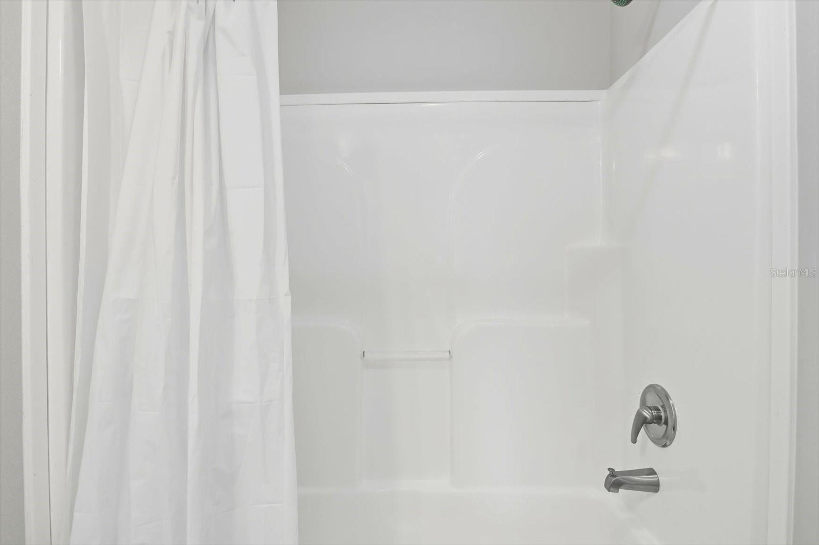Image 30 of 45 For 8054 Shetland Lane