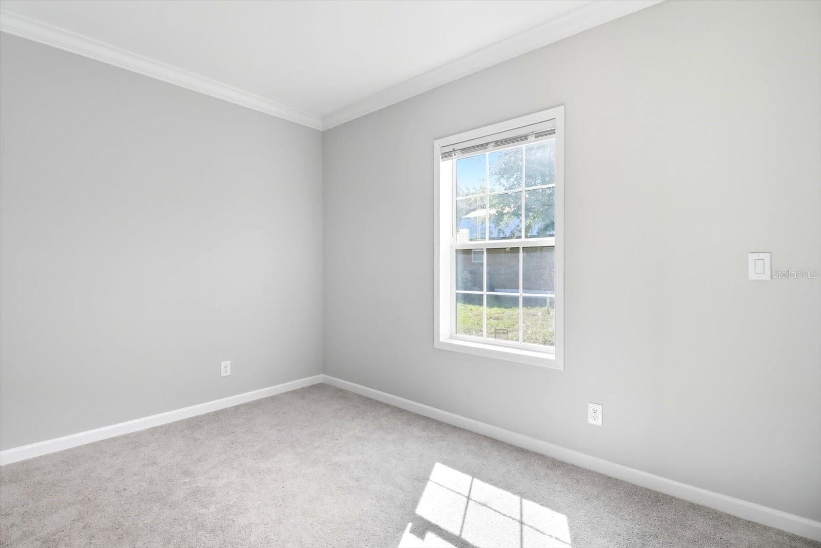 Image 31 of 45 For 8054 Shetland Lane