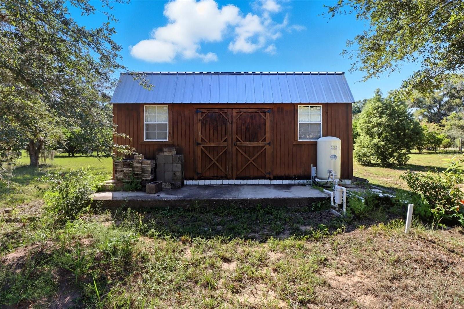 Image 33 of 45 For 8054 Shetland Lane