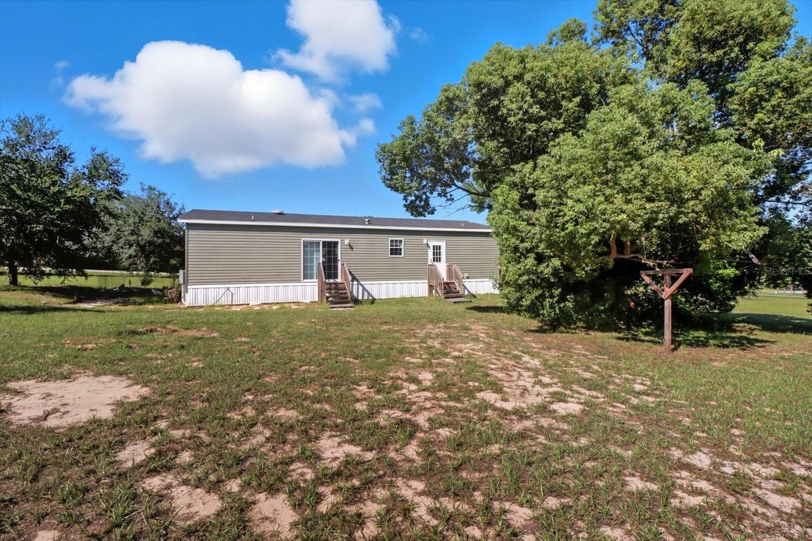 Image 38 of 45 For 8054 Shetland Lane