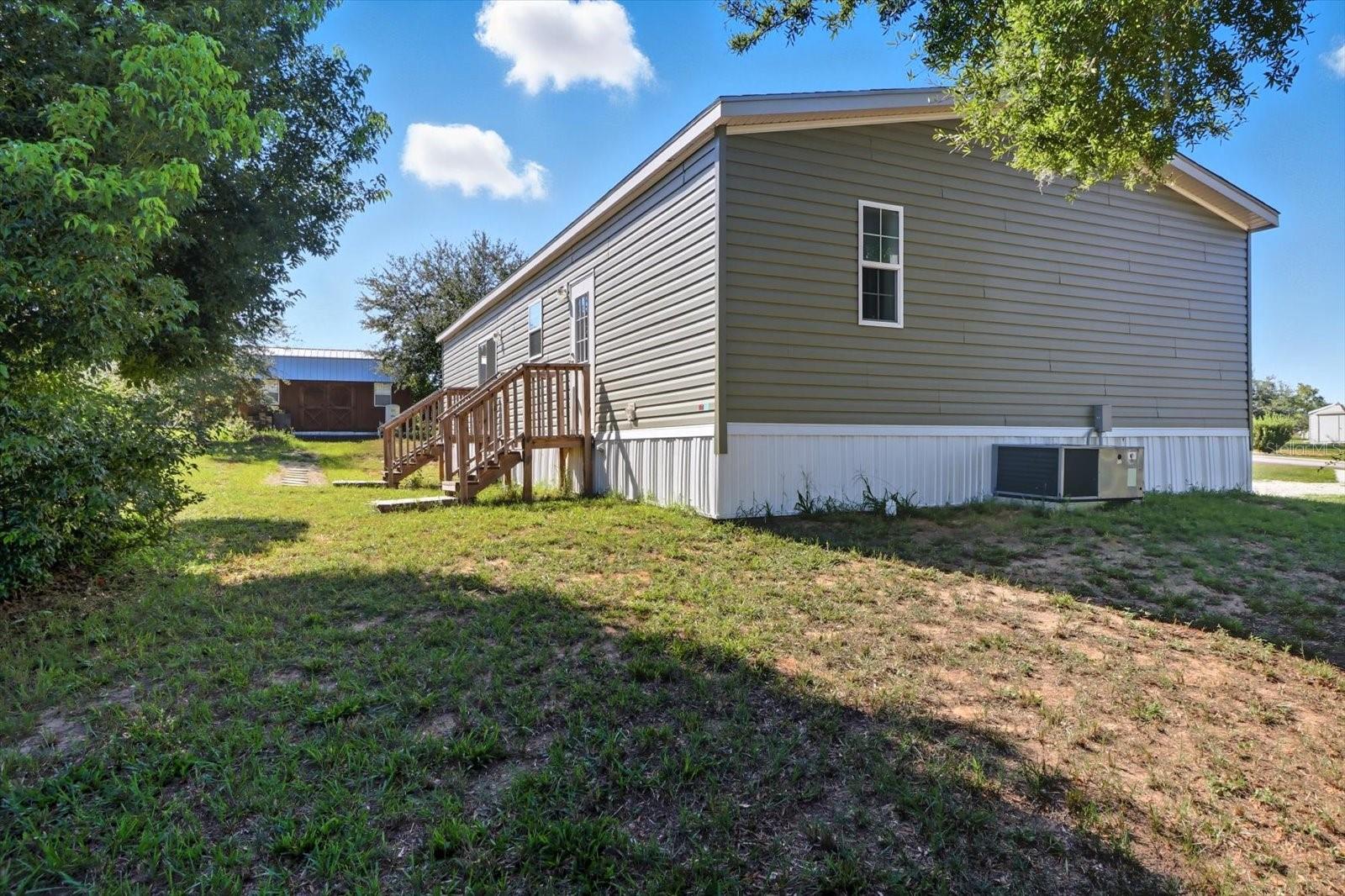 Image 39 of 45 For 8054 Shetland Lane