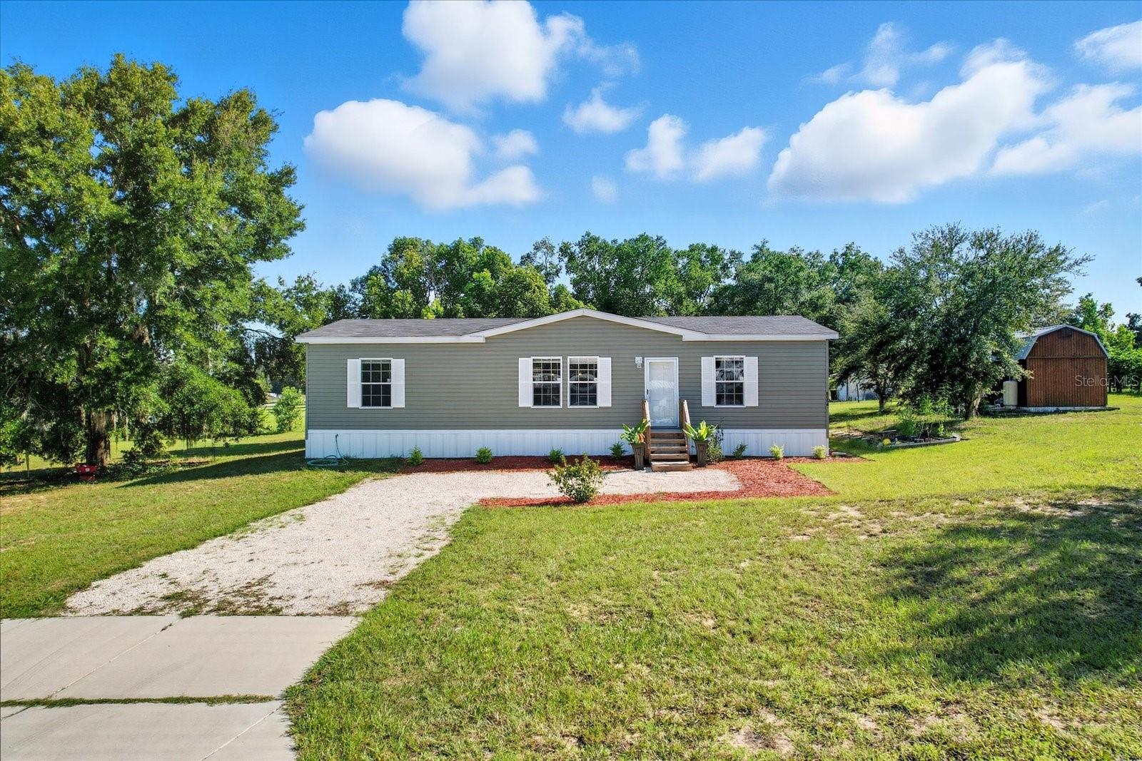 Image 4 of 45 For 8054 Shetland Lane