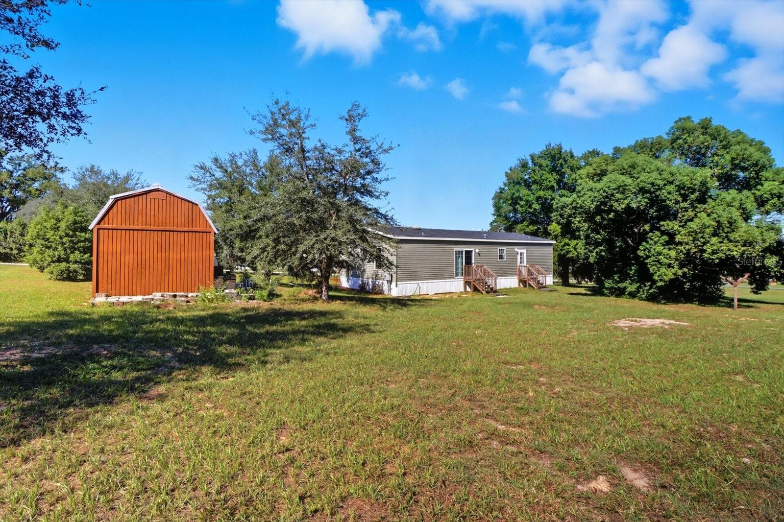 Image 40 of 45 For 8054 Shetland Lane