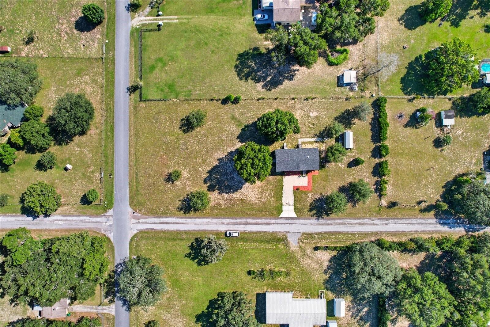 Image 41 of 45 For 8054 Shetland Lane