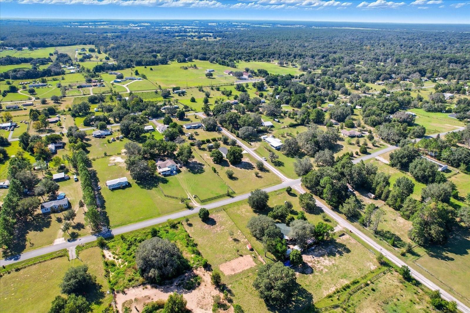 Image 42 of 45 For 8054 Shetland Lane